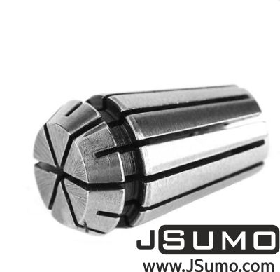 Jsumo - ER11 Collet 1mm