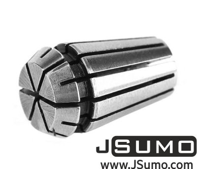 Jsumo - ER11 Collet 3mm