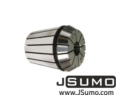 Jsumo - ER11 Collet 5mm