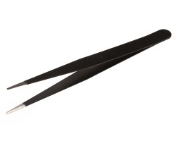  - ESD 10 Antistatic Tweezers