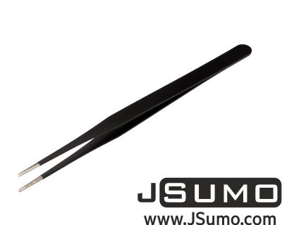  - ESD 11 Antistatic Tweezers