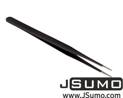  - ESD 11 Antistatic Tweezers (1)