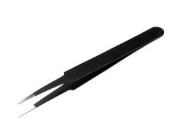  - ESD 14 Antistatic Tweezers