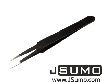  - ESD 14 Antistatic Tweezers