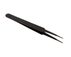  - ESD 14 Antistatic Tweezers (1)