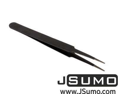  - ESD 14 Antistatic Tweezers (1)