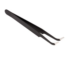  - ESD 15 Antistatic Tweezers