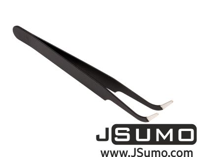  - ESD 15 Antistatic Tweezers