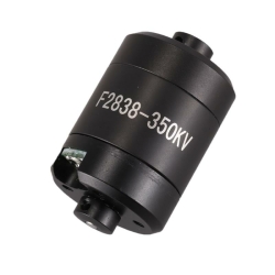 F2838 350kV Brushless Motor – IP28 Water-Resistant - Thumbnail