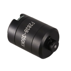 F2838 350kV Brushless Motor – IP28 Water-Resistant - Thumbnail