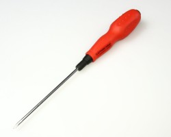 FiveStar Silver Phillips Head Screwdriver - Thumbnail