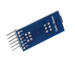 FTDI FTFT232RL USB To TTL Serial IC Adapter Converter Module - Thumbnail