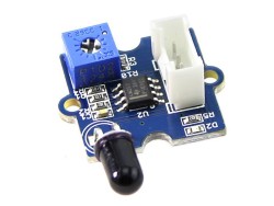 Grove - Flame Sensor - Thumbnail