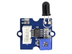 Grove - Flame Sensor - Thumbnail