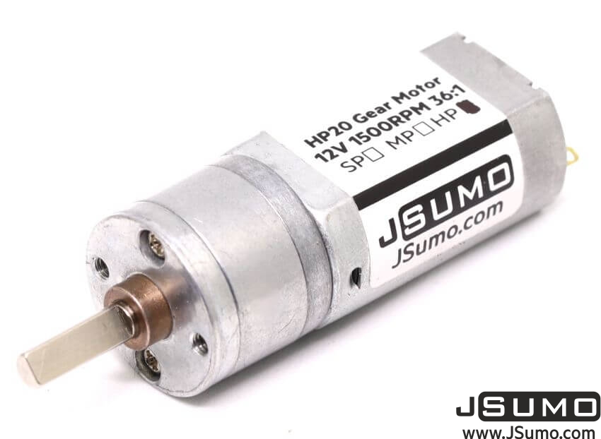 https://www.jsumo.com/hp20-12v-1500-rpm-121-high-power-dc-motor-1607-63-B.jpg