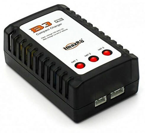 https://www.jsumo.com/imax-b3-lipo-charger-2s-3s-ac-input-884-42-B.jpg