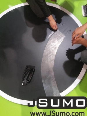 japan-razor-blade-0450-2879-10