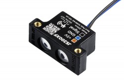 Jsumo - JS200XF Infrared Long Range Sensor