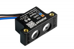 JS200XF Infrared Long Range Sensor (PREORDER - NEW Stock Arrival end of March) - Thumbnail