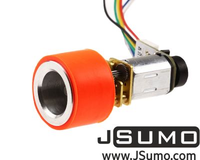wuya 0204機 221-8874 ECU/CPU Controller for E320D - JIAJUE Origin