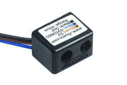 JS40F Digital Distance Sensor - Thumbnail