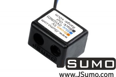 Jsumo - JS40F Digital Distance Sensor (1)