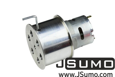 js7444-aluminum-silicone-wheel