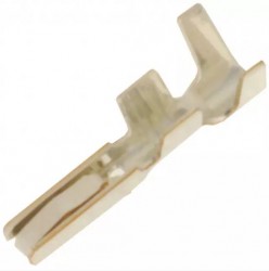 JST - JST Pin for 1.25mm Pitch Connectors