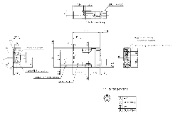 Keyence MultiBeam PZ-G41CB (Mother of All Sensors) - Thumbnail