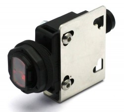 Keyence MultiBeam PZ-G41CB (Mother of All Sensors) - Thumbnail