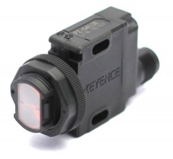 Keyence MultiBeam PZ-G41CB (Mother of All Sensors) - Thumbnail