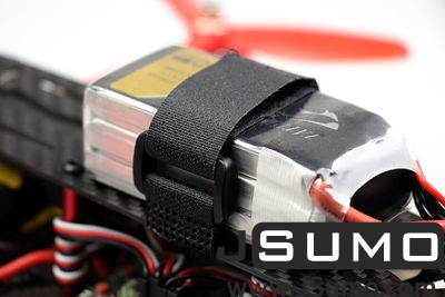 lipo-battery-belt-set-20cm-