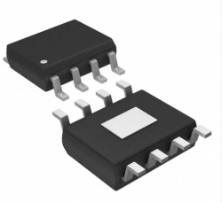 LM5017 7.5-100V Input 0.6A Adj. Switching Mode Regulator IC - Thumbnail