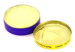 Lötfett Solder Paste Cream (Made in Germany) - Thumbnail