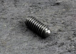 Jsumo - M4x10mm Ball Point Spring Set Screw (1)