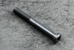 M4x25mm High Strength Allen Bolt - Thumbnail