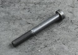 M4x25mm High Strength Allen Bolt - Thumbnail