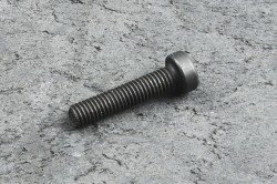 M5x16mm High Strength Allen Bolt - Thumbnail