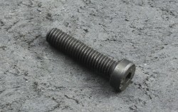 M5x16mm High Strength Allen Bolt - Thumbnail