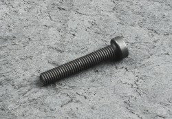 M5x30mm High Strength Allen Bolt - Thumbnail