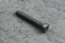 M5x30mm High Strength Allen Bolt - Thumbnail