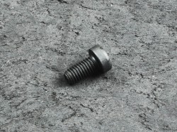 M6x10mm High Strength Allen Bolt - Thumbnail