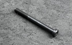 M5x50mm High Strength Allen Bolt - Thumbnail