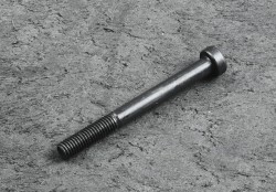 M5x50mm High Strength Allen Bolt - Thumbnail