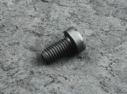 M6x12mm High Strength Allen Bolt - Thumbnail