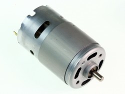 Mabuchi RS-775SF DC Motor - Thumbnail