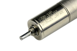 Presicion Micro Motor (12V 800 RPM w/ Encoder - SURPLUS) - Thumbnail