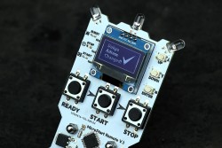 Microstart Remote - Thumbnail