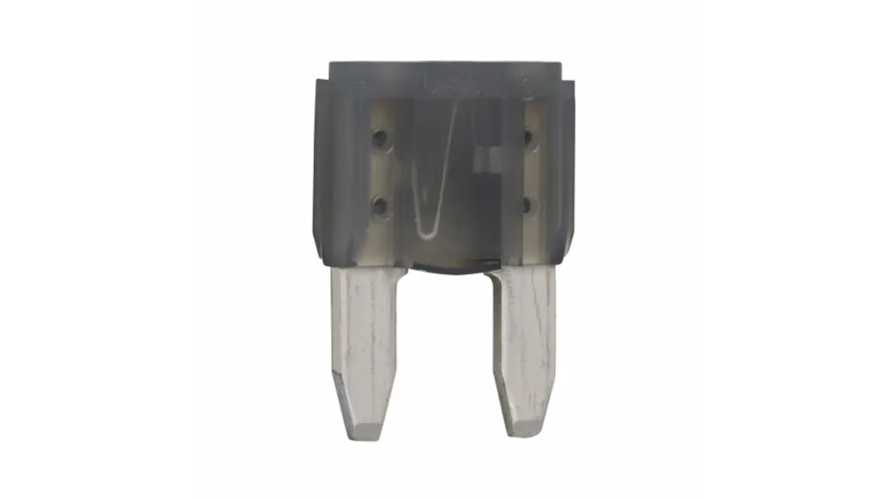 Jsumo - Mini Blade Fuse 2A -1 Pcs