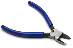 3 Peaks - Cutter Plier 150 mm (3 Peaks Brand Japan) (1)